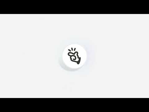 Manus Browser Extension: My Browser