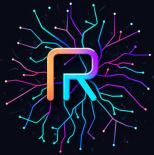 Rad Neurons